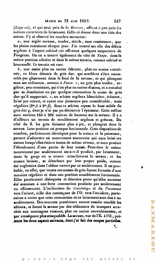 BULLETIN DE LA SOCIETE GEOLOGIQUE DE FRANCE 1852_000592.jpg